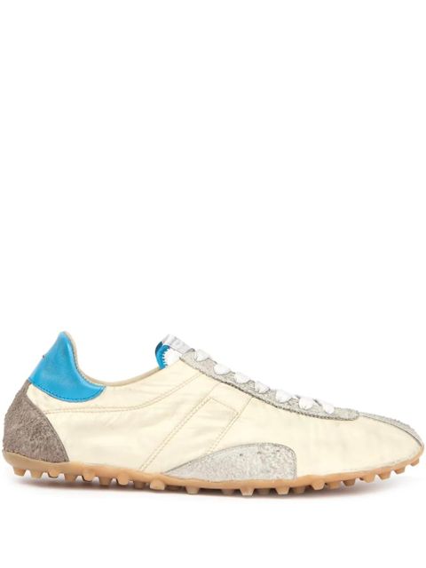 Maison Margiela Sprinters trainers - Neutrals - zdjęcie produktu nr 1