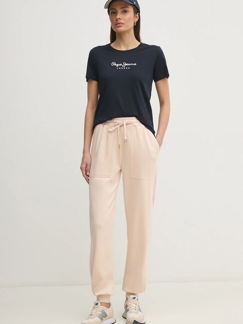 Gaudi spodnie dresowe - zdjęcie produktu nr 2