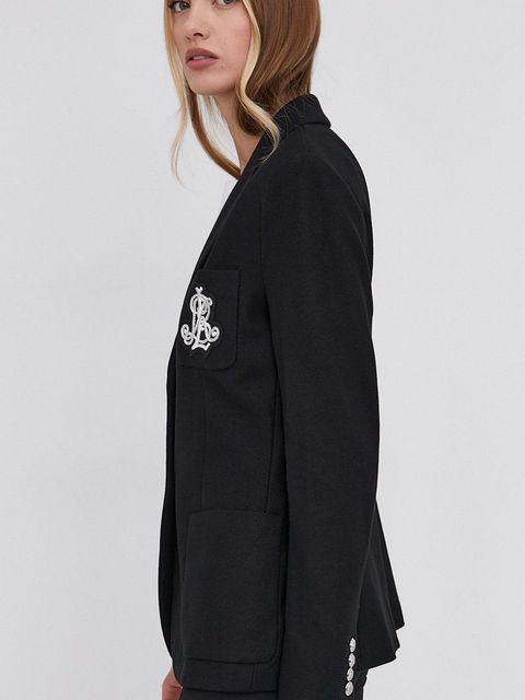 Lauren Ralph Lauren - Marynarka 200797305004