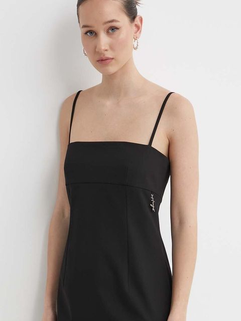 HUGO sukienka - zdjęcie produktu nr 2