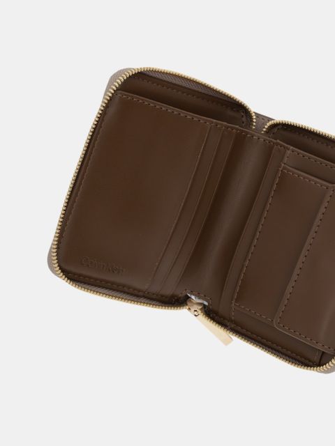 Calvin Klein portfel