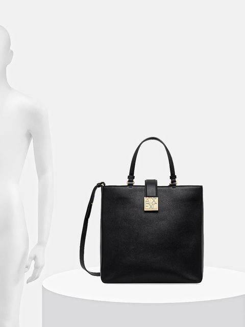 Armani Exchange torebka