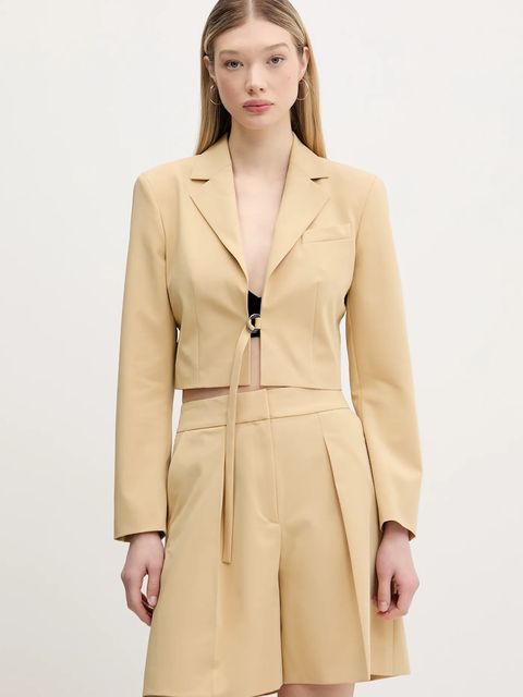 HUGO marynarka - zdjęcie produktu nr 1