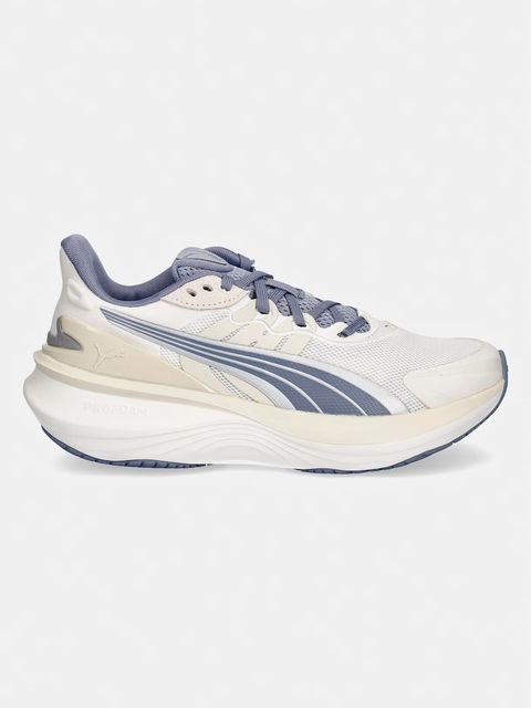 Puma buty do biegania Pulse Pro - zdjęcie produktu nr 1