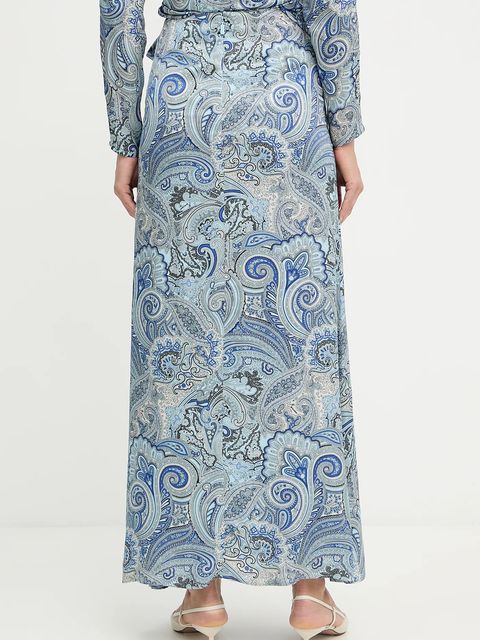 Marciano by Guess spódnica ALANIS