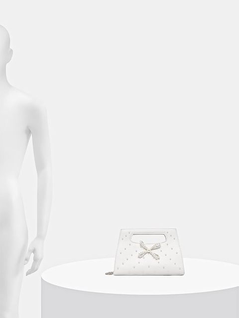 Steve Madden torebka Blynne