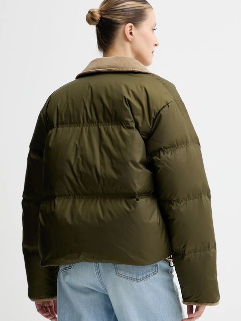 Marc O'Polo kurtka puchowa