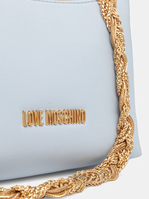 Love Moschino torebka