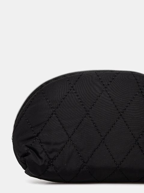 Rossignol kosmetyczka JCC - zdjęcie produktu nr 2