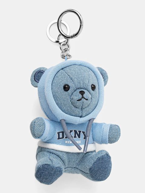 Dkny brelok R61SOQ02 - zdjęcie produktu nr 1