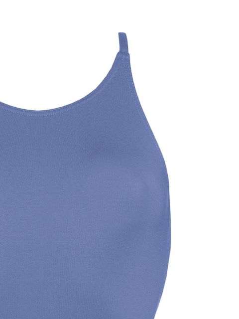 ERES Navale swimsuit - Blue