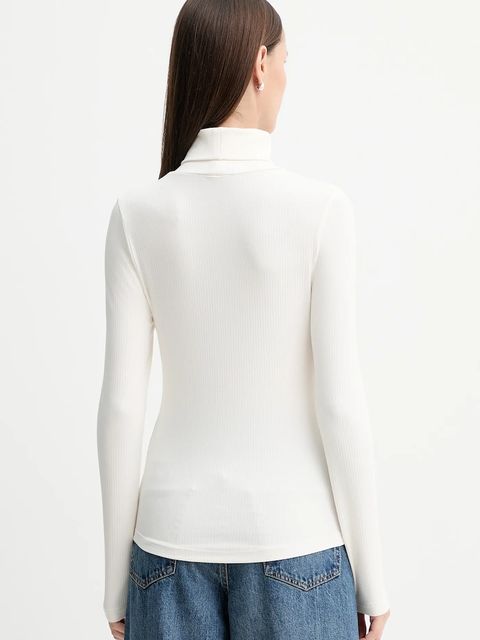 Tommy Hilfiger longsleeve