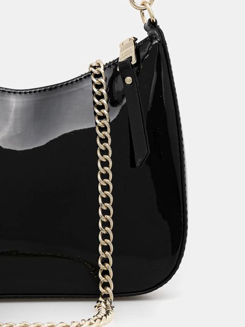 Steve Madden torebka Bliana-2 kolor czarny SM13001770