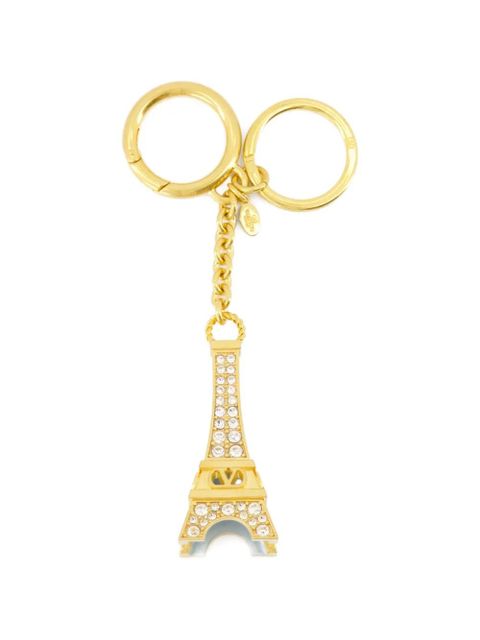 Valentino Garavani Chez charm - Gold - zdjęcie produktu nr 2