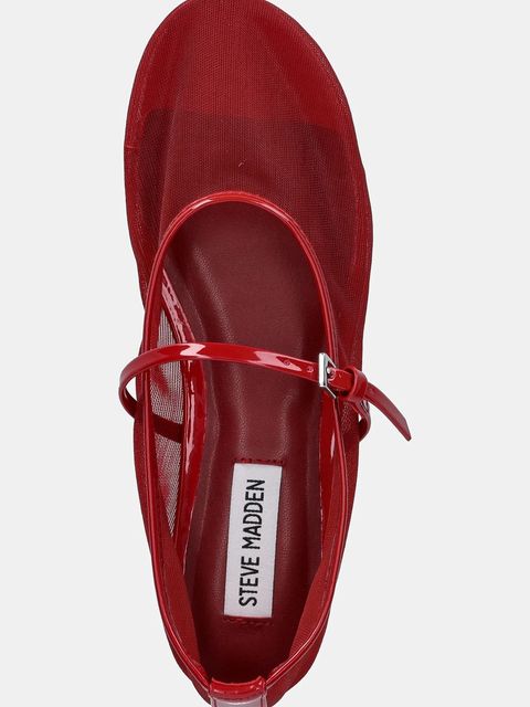 Steve Madden baleriny Mash
