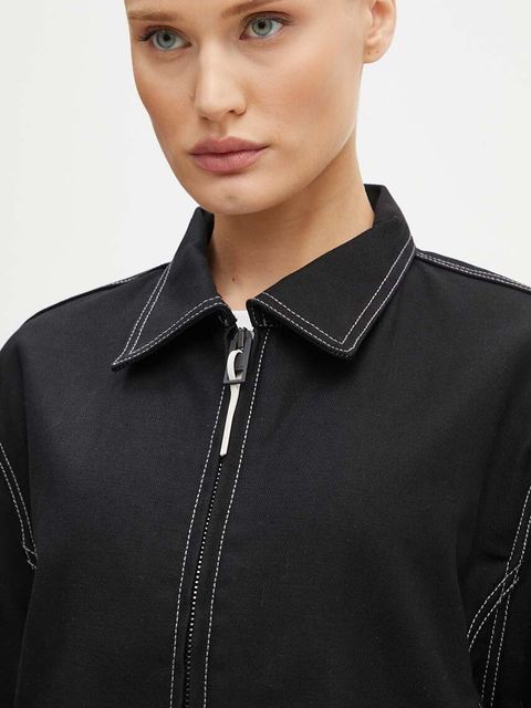 Sunnei kurtka bawełniana