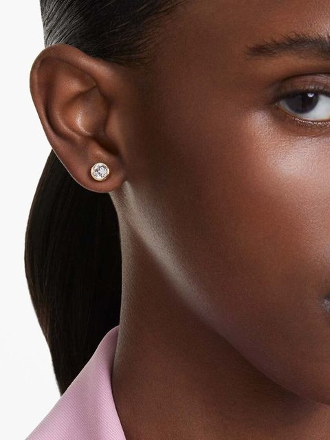 Swarovski kolczyki IMBER