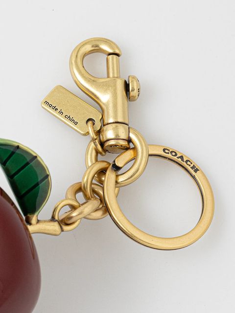 Coach brelok CY399 - zdjęcie produktu nr 2