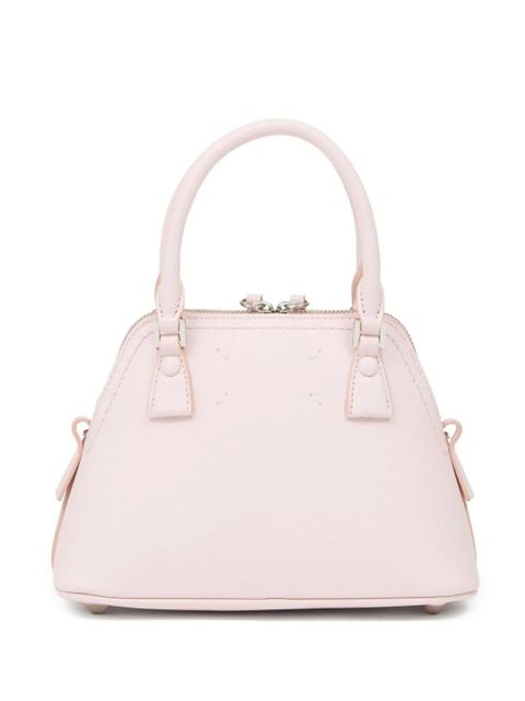 Maison Margiela 5ac Classique shoulder bag - Pink