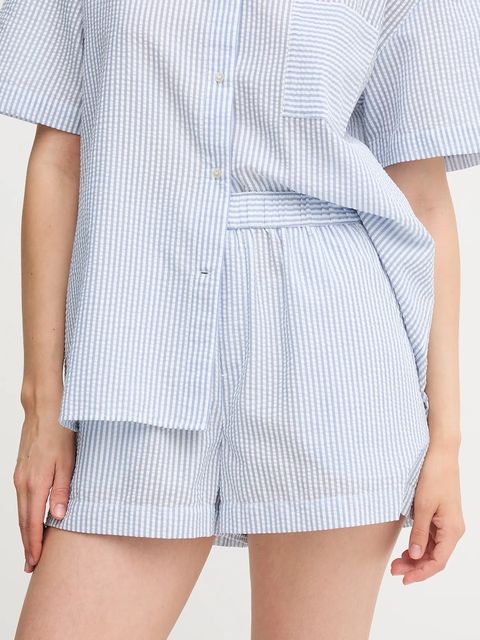 Tommy Hilfiger szorty - zdjęcie produktu nr 1