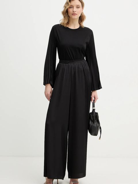 Twinset spodnie - zdjęcie produktu nr 2