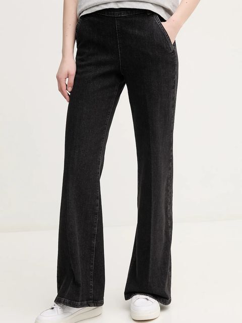 United Colors of Benetton jeansy - zdjęcie produktu nr 2