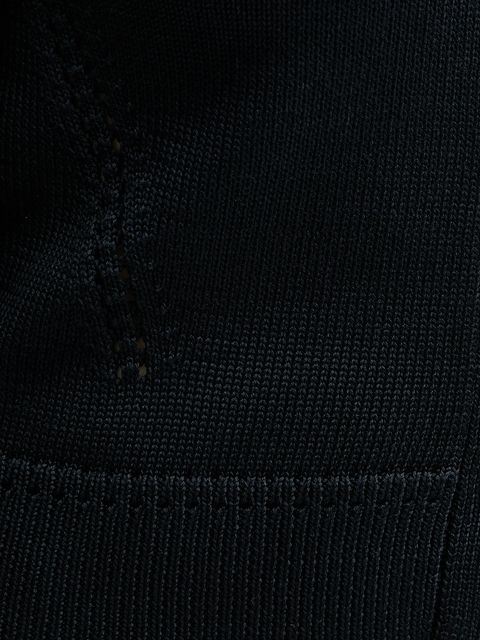 Marella kardigan bawełniany POLIS