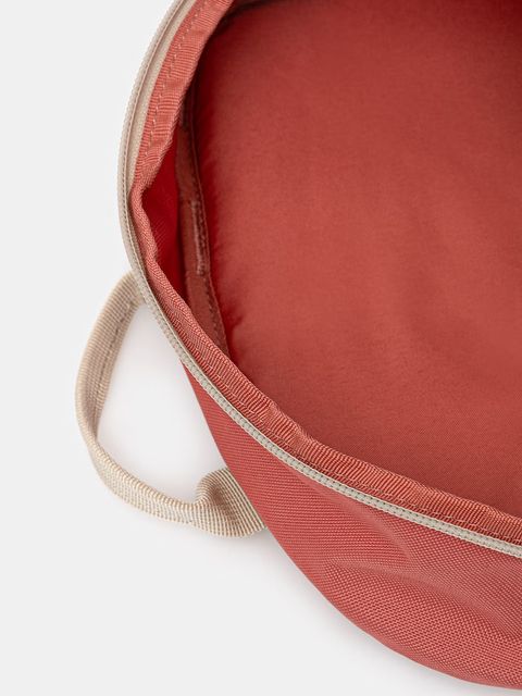 Columbia plecak 26 l