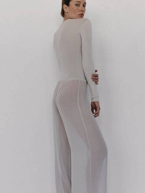 MUUV. body PORTO - zdjęcie produktu nr 2