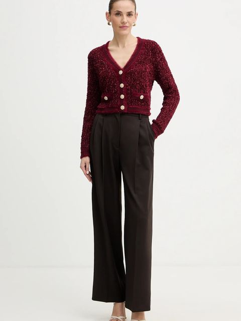 Guess kardigan AOMORI - zdjęcie produktu nr 1