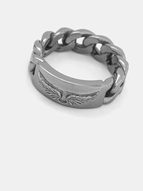 ZADIG&VOLTAIRE pierścionek - zdjęcie produktu nr 2