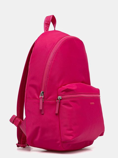 HUGO plecak - zdjęcie produktu nr 1