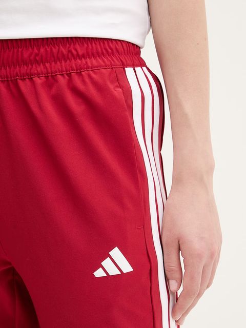 adidas Performance spodnie dresowe
