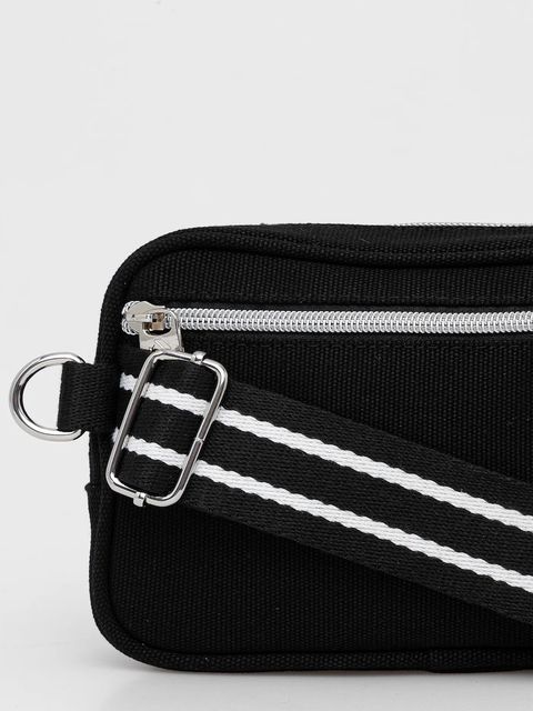 Converse nerka kolor czarny MA5701