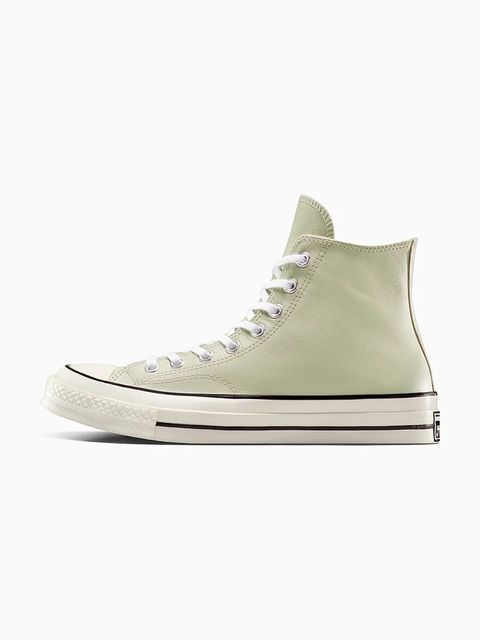 Converse trampki skórzane Chuck 70