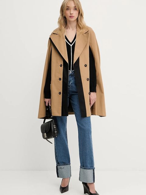 Karl Lagerfeld sweter - zdjęcie produktu nr 1