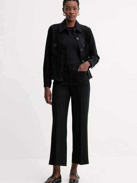 Sessun koszula - zdjęcie produktu nr 1