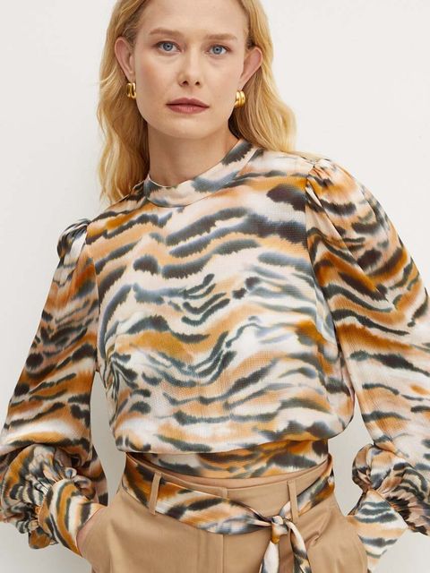 Twinset bluzka - zdjęcie produktu nr 1