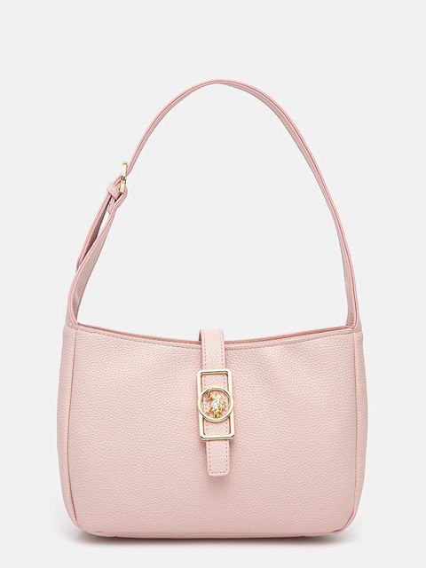 U.S. Polo Assn. torebka Sun - zdjęcie produktu nr 2