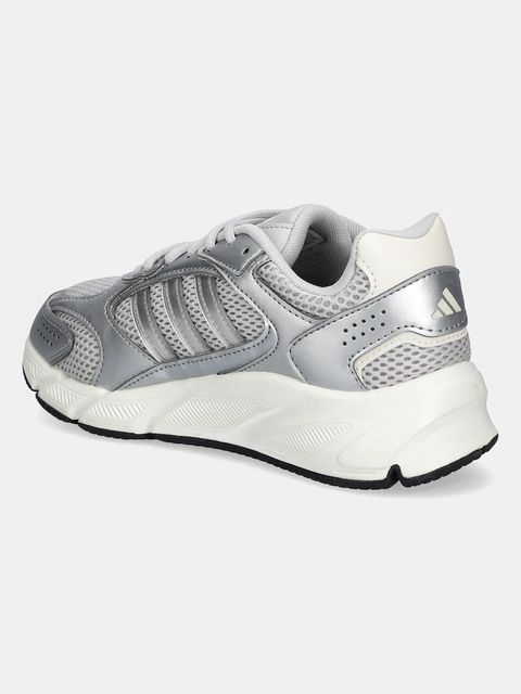 adidas sneakersy Crazychaos 2000