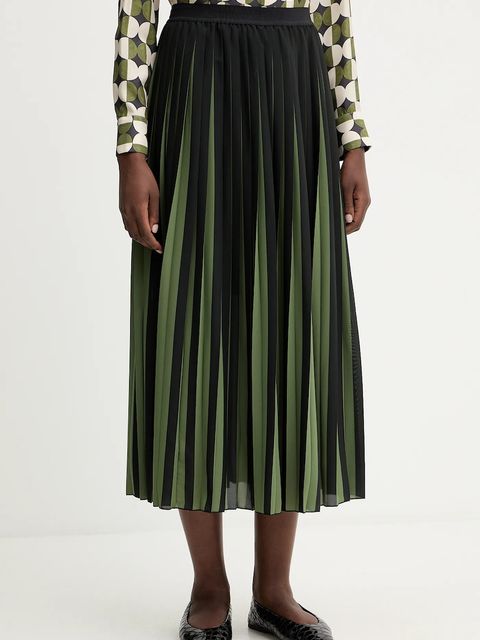 Weekend Max Mara spódnica BORA - zdjęcie produktu nr 1