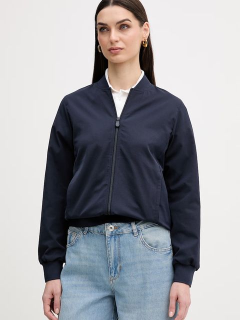 Save The Duck kurtka bomber JENA - zdjęcie produktu nr 2