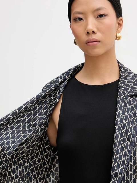 Marciano by Guess marynarka ELIDA