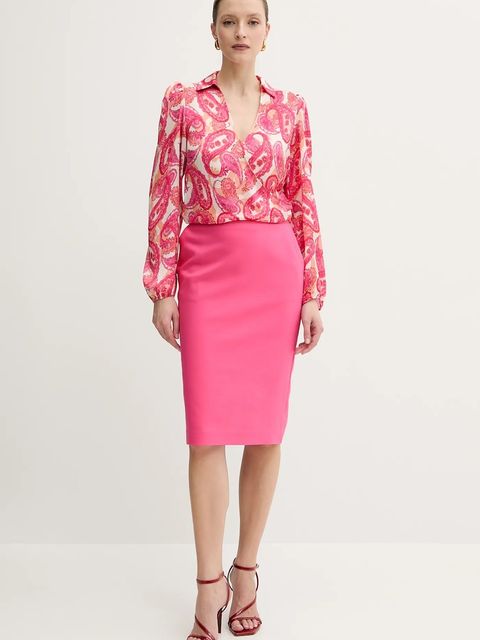 Morgan spódnica JROSE.F - zdjęcie produktu nr 2