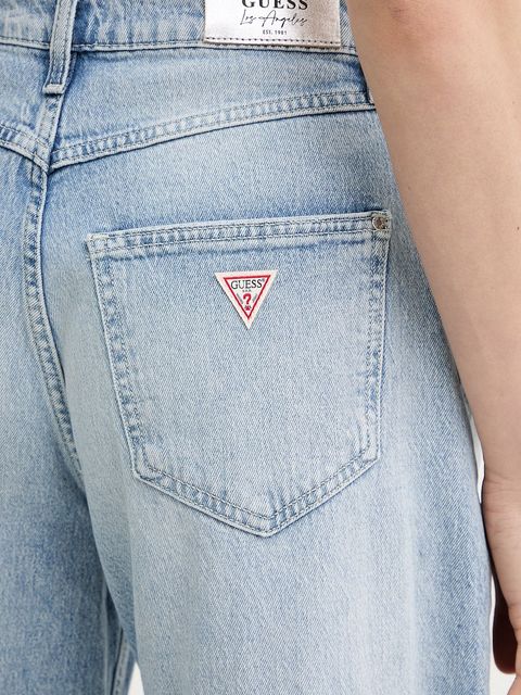 Guess jeansy