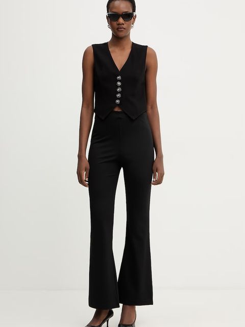 Guess spodnie NOEL - zdjęcie produktu nr 1