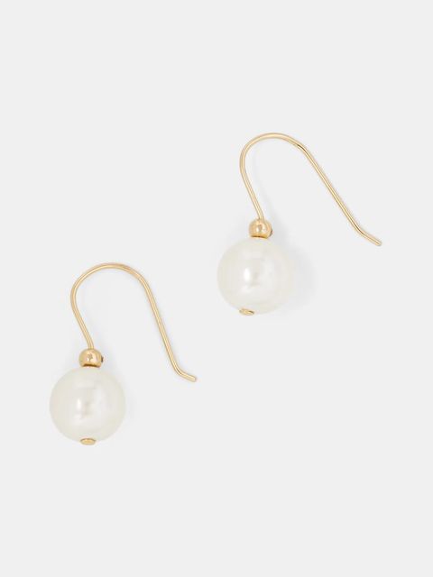 Lauren Ralph Lauren kolczyki 14G01272 - zdjęcie produktu nr 1