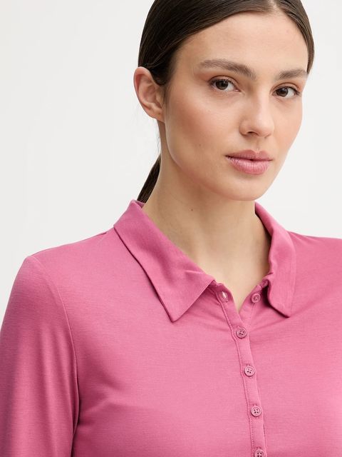 United Colors of Benetton longsleeve