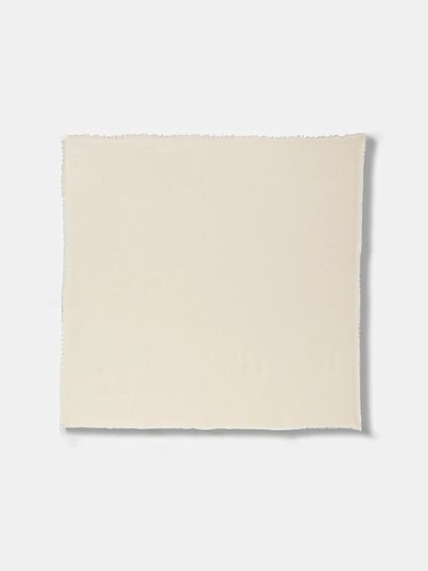 Weekend Max Mara chusta z dodatkiem kaszmiru ABALLO - zdjęcie produktu nr 1