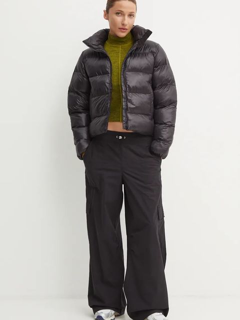 Helly Hansen kurtka JADE - zdjęcie produktu nr 1